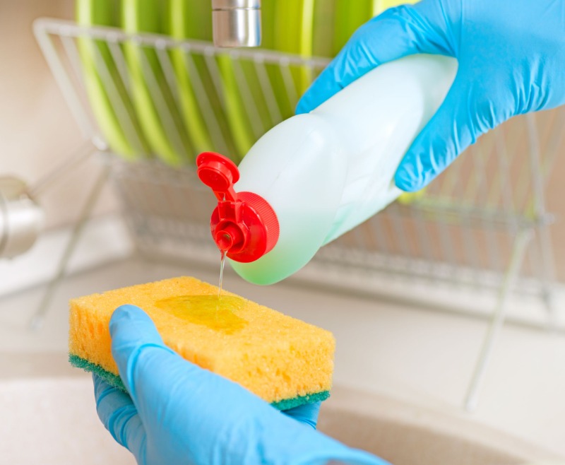 House Cleaning Lancaster PA: Why It’s Your Best Move for a Pristine Home