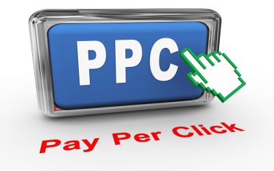 Unleashing the Power of PPC Services Denver for Business Growth