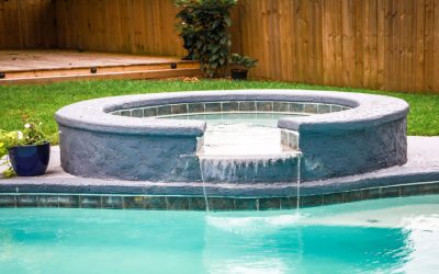 Why Choose Pool Builders Newport Beach, CA for Custom Designs