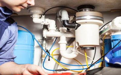Efficient Hot Water Heater Installation Savannah, GA: Upgrade Your Home Comfort