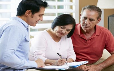 Monroe LA Entrepreneurs: Best Practices for Small Business Loans