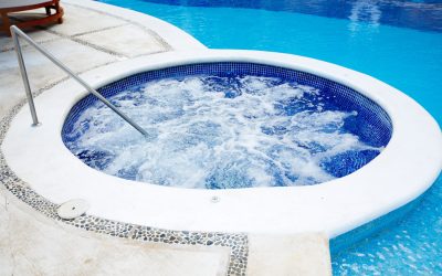 Your Guide to Premium Tubs: Commercial Hot Tub Store Eden Prairie MN