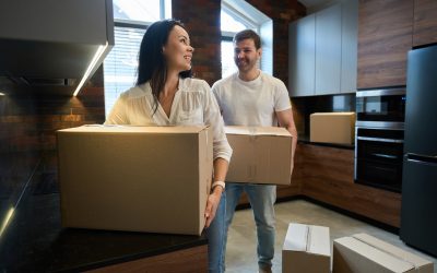 How to Get an Accurate Long-Distance Moving Cost Estimate