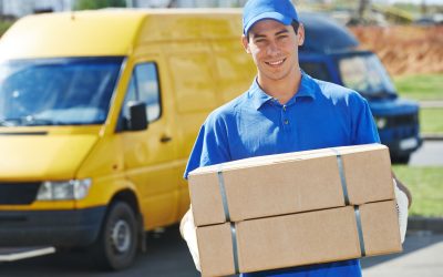 Experience Smooth Moving Day with Professional Movers in Irvine, CA, from Start to Finish