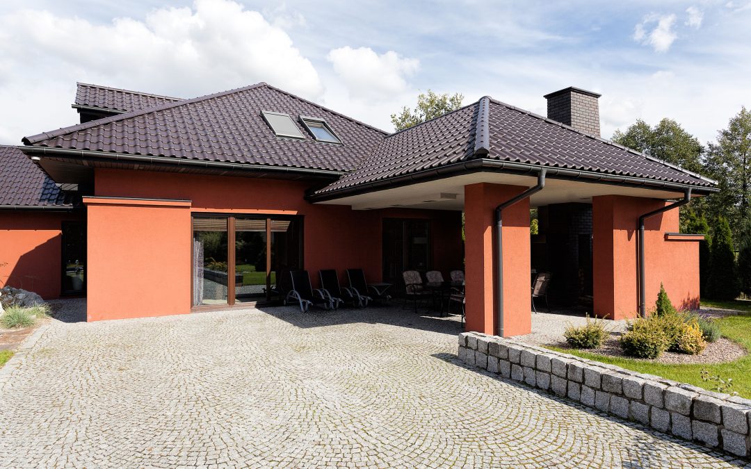 Increase Home Value with Quality Roofing Repair in South Florida