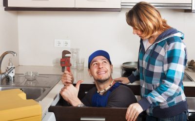 Plumbing Company Tampa FL: Reliable Solutions for Your Home’s Needs