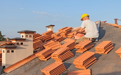 Looking for Long-Term Roof Protection That Stands Up to Midwest Weather? Shingle Roofing in Rockford, IL, Delivers Every Time