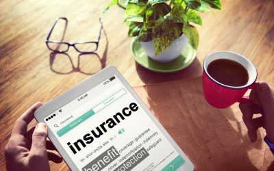 Navigating SR-22 Insurance Quotes: Your Guide to Affordable Coverage