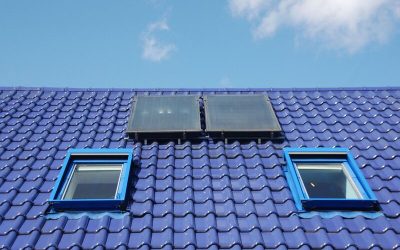 The Best Materials for Commercial Roofing Indianapolis IN