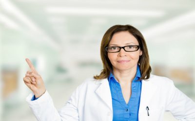 Comprehensive Rectal Condition Care in Portland OR: Your Health Priority