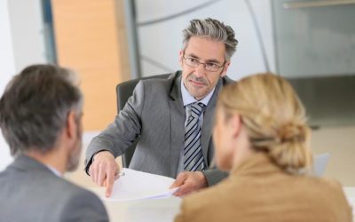 Premier Legal Representation from SSD Lawyers Near Toms River, NJ for Comprehensive Disability Claims