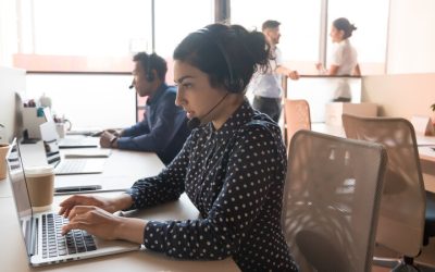 Boost Your Business with IT Sales Management Consulting in Miami FL
