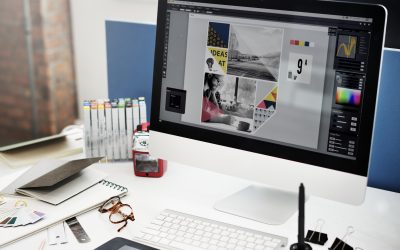 Maximize Your Brand: Logo Design Services in Puerto Rico for Impact
