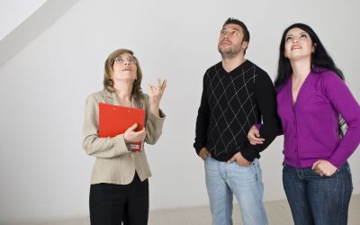 Improving Health with Indoor Air Quality Testing in Princeton, NJ