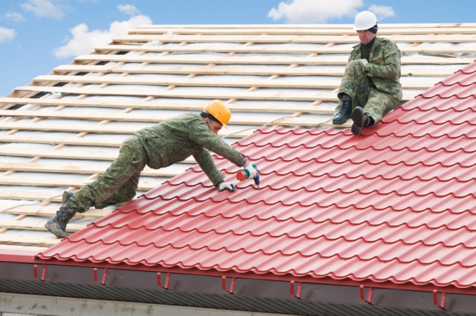 Roof Installation Tampa FL: Choosing the Best Materials for Longevity and Style
