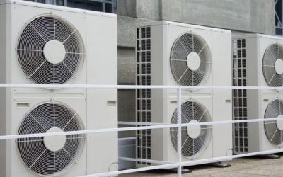 Affordable Air Conditioning Repair in St. Augustine for Year-Round Comfort