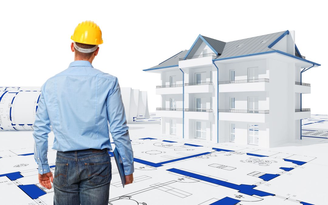 Building Dreams: Local Home Builder in Little Rock, AR, Crafting Your Perfect Home