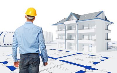 Building Dreams: Local Home Builder in Little Rock, AR, Crafting Your Perfect Home
