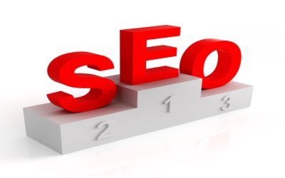 Winning local customers with local seo services in Fort Myers, FL