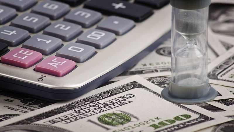 How Business Accounting Services in Atlanta, GA Can Boost Your Profits