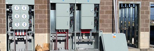 How Commercial Service Electrician in Colorado Springs CO Can Boost Your Business?