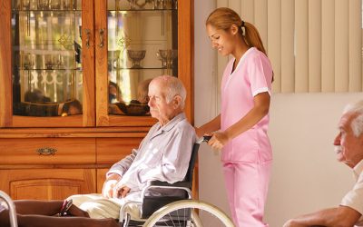 Choosing Hospice Care Services in Fort Worth, TX: A Family Guide