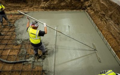 How General Contractors Near Plymouth Can Transform Your Home