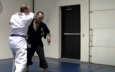 Transform Your Mind and Body with the Best Jui Jitsu Class in Fort Collins, CO