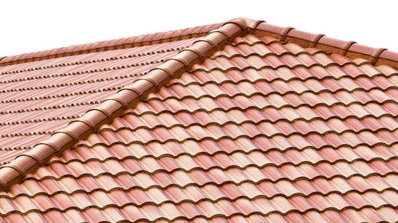 Protect Your Home: Best Roofing Company in Naples, FL, Services Explained