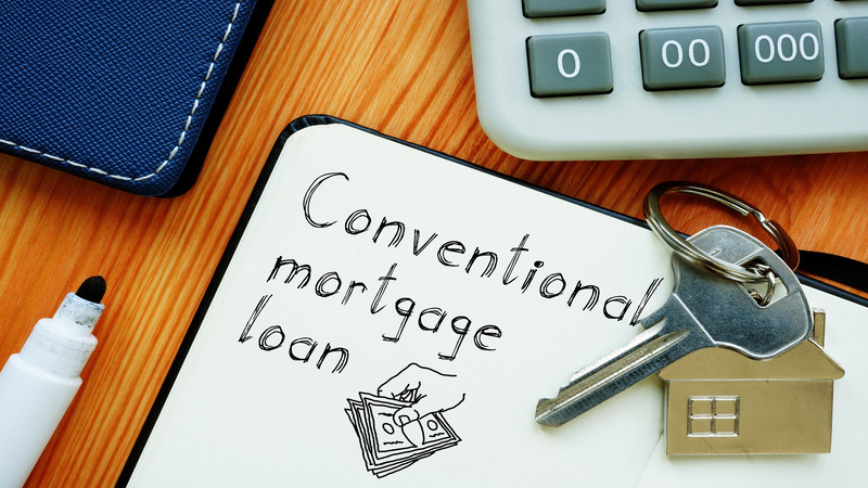 Navigating VA Loans Fort Myers FL: Your Comprehensive Guide to Success
