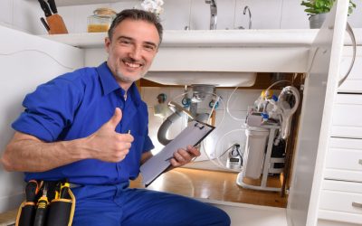 Fast and Efficient Drain Cleaning Services Sanibel FL Explained