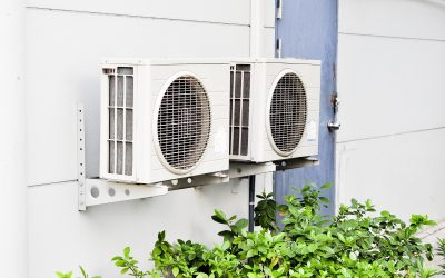 Fast and Reliable Hvac Repair Near Asheville NC for Your Home Comfort Solutions