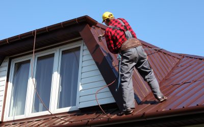 Roof Installation Cost Breakdown: Understanding What Affects Your Price