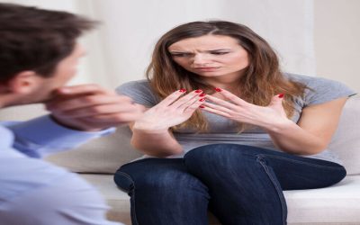 Finding Relief with an Anxiety Therapist Tampa FL: Your Path to Peace