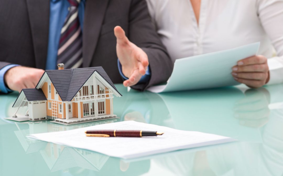 Maximize Property Value Using Real Estate Asset Management Software Innovations