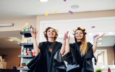 Beauty Salon Austin TX: Your Guide to Ultimate Self-Care