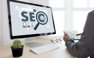 Boost Your Business with Search Engine Optimization Dallas Experts
