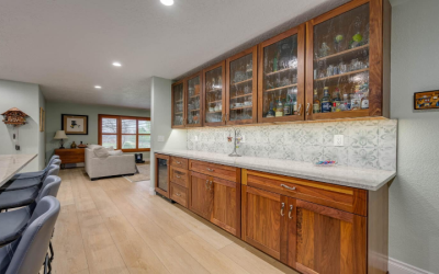 Find Quality Flooring Near Loveland CO: A Guide to Best Local Options