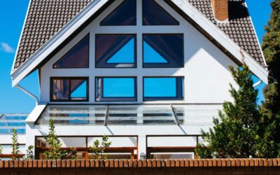 How Roof Installation in Aurora, CO Ensures Your Home’s Longevity