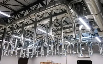 Electrical Companies Atlanta, GA Offering Reliable Residential and Commercial Solutions
