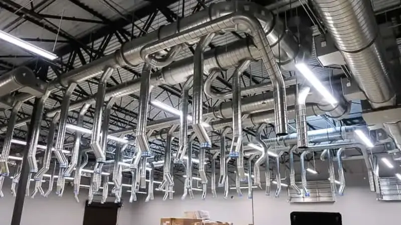 Electrical Companies Atlanta, GA Offering Reliable Residential and Commercial Solutions