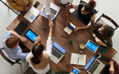 Boost Your Online Presence with SEO Consulting Company Las Vegas