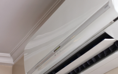 Reliable Air Conditioner Repair Centennial: Fast Solutions for Your Cooling Needs