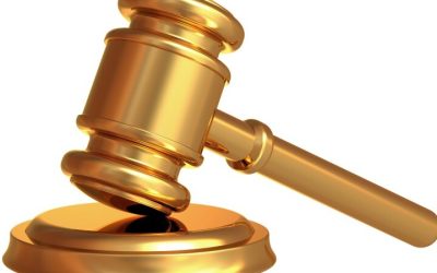 Finding Trustworthy Family Lawyers Near Minneapolis MN for Your Legal Needs