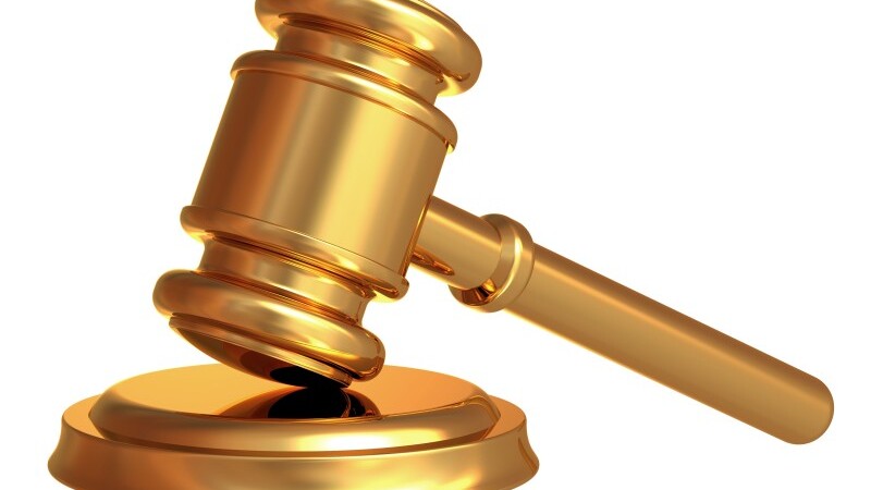 Finding Trustworthy Family Lawyers Near Minneapolis MN for Your Legal Needs