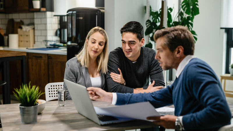 Unlock Financial Growth with Wealth Management Services in Denver, CO