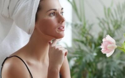 Rejuvenate with Relaxing Massage Therapies in Fort Lupton CO