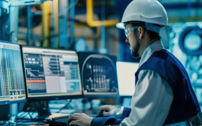 Understanding CAD in Longmont CO: Essential for Local Design Projects