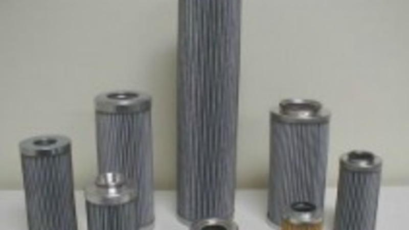 Why Taisei Kogyo Filter Element Is Essential for Industrial Efficiency