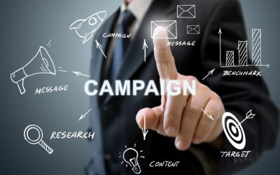 How a Commercial Real Estate Platform Can Transform Your Business